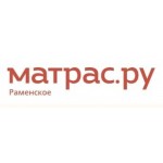 Все отзывы о Отзывы о компании Матрас.ру - матрасы и спальные принадлежности на stena-otzyvov.com