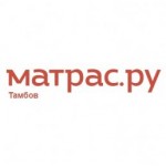 Все отзывы о Отзывы о компании Матрас.ру - матрасы и спальные принадлежности в Тамбове на stena-otzyvov.com