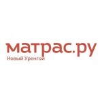 Все отзывы о Отзывы о компании Матрас.ру - ортопедические матрасы и мебель для спальни на stena-otzyvov.com