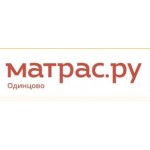 Все отзывы о Отзывы о компании Матрас.ру - ортопедические матрасы и мебель для спальни в Одинцово на stena-otzyvov.com