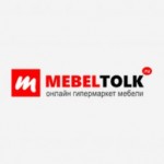 Все отзывы о Отзывы о компании Мебель Толк mebeltolk.ru на stena-otzyvov.com