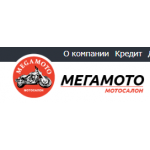 Все отзывы о Отзывы о компании megamoto.ru на stena-otzyvov.com