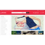 Все отзывы о Отзывы о компании mos-mall.ru на stena-otzyvov.com