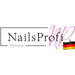 Все отзывы о Отзывы о компании Nailsprofi.com - материалы для ногтей от производителя на stena-otzyvov.com