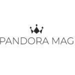 Все отзывы о Отзывы о компании Pandora Mag на stena-otzyvov.com