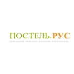 Все отзывы о Осторожно мошенники!! постель.рус на stena-otzyvov.com