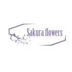 Все отзывы о Отзывы о компании Sakura Flowers на stena-otzyvov.com