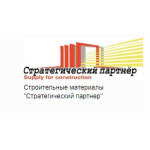 Все отзывы о Отзывы о компании stpart.ru Стратегический партнер на stena-otzyvov.com