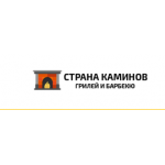 Все отзывы о Отзывы о компании страна каминов на stena-otzyvov.com