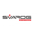 Все отзывы о Отзывы о компании Svarog Systems на stena-otzyvov.com