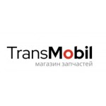 Все отзывы о Положительный отзыв trans-mobil.ru ООО Трансмобил на stena-otzyvov.com