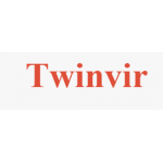 Все отзывы о Отзывы о компании Twinvir на stena-otzyvov.com