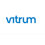 Все отзывы о Отзывы о компании vitrumgroup.ru на stena-otzyvov.com