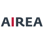 Все отзывы о Отзывы о магазине AIREA на stena-otzyvov.com