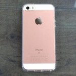 Все отзывы о Отзывы о магазине apple-market.online на stena-otzyvov.com