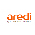 Все отзывы о Отзывы о магазине aredi.ru на stena-otzyvov.com