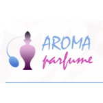 Все отзывы о Отзывы о магазине aromaparfume.ru на stena-otzyvov.com