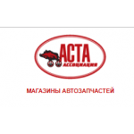 Все отзывы о Отзывы о магазине astaworld.ru на stena-otzyvov.com