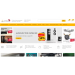 Все отзывы о Отзывы о магазине avsound.ru на stena-otzyvov.com
