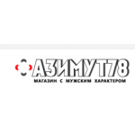 Все отзывы о Отзывы о магазине Азимут78 azimut78.ru на stena-otzyvov.com