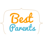 Все отзывы о Отзывы о магазине Best-parents.ru — интернет магазин товаров для новорожденных на stena-otzyvov.com