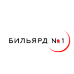 Все отзывы о Отзывы о магазине Бильярд №1 на stena-otzyvov.com