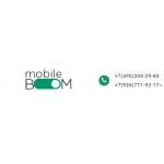 Все отзывы о Отзывы о магазине boommobile.ru на stena-otzyvov.com
