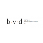Все отзывы о Отзывы о магазине bvdshop.ru на stena-otzyvov.com