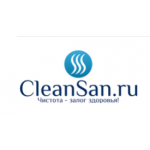 Все отзывы о Отзывы о магазине CleanSan.ru на stena-otzyvov.com