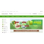 Все отзывы о Отзывы о магазине Дача.Онлайн dacha-onlain.ru на stena-otzyvov.com