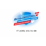Все отзывы о Отзывы о магазине desinfectmax.ru на stena-otzyvov.com