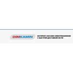 Все отзывы о Отзывы о магазине DIMKAMIN на stena-otzyvov.com