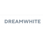 Все отзывы о Отзывы о магазине dreamwhite.ru на stena-otzyvov.com
