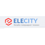 Все отзывы о Отзывы о магазине elecity.ru на stena-otzyvov.com