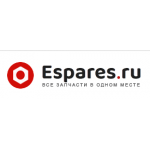 Все отзывы о Отзывы о магазине espares.ru на stena-otzyvov.com
