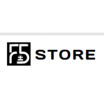 Все отзывы о Отзывы о магазине f5store.ru на stena-otzyvov.com