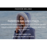 Все отзывы о Отзывы о магазине fashion-milano.ru на stena-otzyvov.com