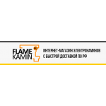 Все отзывы о Отзывы о магазине flamekamin.ru на stena-otzyvov.com