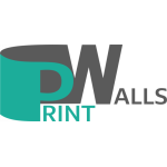 Все отзывы о Отзывы о магазине Фотообои Printwalls на stena-otzyvov.com