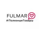 Все отзывы о Отзывы о магазине fulmar.ru на stena-otzyvov.com