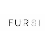 Все отзывы о Отзывы о магазине fursi.ru на stena-otzyvov.com
