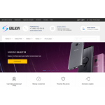 Все отзывы о Отзывы о магазине galaxy-ru.ru на stena-otzyvov.com