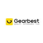 Все отзывы о Отзывы о магазине Gearbest.com на stena-otzyvov.com