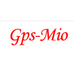 Все отзывы о Отзывы о магазине Gps-mio.ru на stena-otzyvov.com