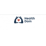 Все отзывы о Отзывы о магазине health-dom.ru, healthdom.ru на stena-otzyvov.com
