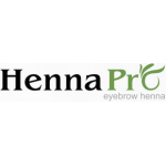 Все отзывы о Отзывы о магазине hennapro.ru на stena-otzyvov.com