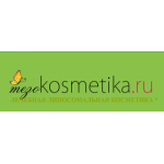 Все отзывы о Отзывы о магазине http://mezokosmetika.ru на stena-otzyvov.com