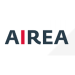 Все отзывы о Отзывы о магазине https://airea.ru AIREA на stena-otzyvov.com