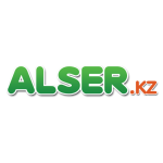 Все отзывы о Отзывы о магазине https://alser.kz/ на stena-otzyvov.com