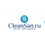 Все отзывы о Отзывы о магазине https://cleansan.ru на stena-otzyvov.com